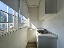 Hougang Street 21 (D19), Office #461221981